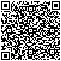 QR Code for bitcoin:bitcoin:bitcoin:bitcoin:bitcoin:bitcoin:bitcoin:bitcoin:bitcoin:bitcoin:bitcoin:bitcoin:bitcoin:litecoin:MQhBWNFrA3c2a2ogLScDa8qJq715FReo7n