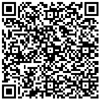 QR Code for bitcoin:bitcoin:bitcoin:bitcoin:bitcoin:bitcoin:bitcoin:bitcoin:bitcoin:bitcoin:bitcoin:bitcoin:bitcoin:litecoin:MQhG2fkr8EsEBudJmreCbctrSA4EASMLBM