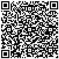 QR Code for bitcoin:bitcoin:bitcoin:bitcoin:bitcoin:bitcoin:bitcoin:bitcoin:bitcoin:bitcoin:bitcoin:bitcoin:bitcoin:litecoin:MQiQuTZGp3CXoY7LyQnirswrQsJApWXJsC