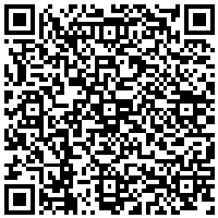 QR Code for bitcoin:bitcoin:bitcoin:bitcoin:bitcoin:bitcoin:bitcoin:bitcoin:bitcoin:bitcoin:bitcoin:bitcoin:bitcoin:litecoin:MQirMSf68FywaaHC3FhpUDw8cqB2RyksSb