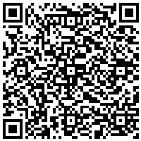 QR Code for bitcoin:bitcoin:bitcoin:bitcoin:bitcoin:bitcoin:bitcoin:bitcoin:bitcoin:bitcoin:bitcoin:bitcoin:bitcoin:litecoin:MQjEBXEJVecFBT3pcJvJM1FT9VtxaMu7xV