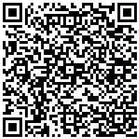 QR Code for bitcoin:bitcoin:bitcoin:bitcoin:bitcoin:bitcoin:bitcoin:bitcoin:bitcoin:bitcoin:bitcoin:bitcoin:bitcoin:litecoin:MQkwnfePjmJkZGS7GVEcNFkxpaEPEpz2d7