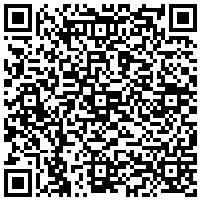 QR Code for bitcoin:bitcoin:bitcoin:bitcoin:bitcoin:bitcoin:bitcoin:bitcoin:bitcoin:bitcoin:bitcoin:bitcoin:bitcoin:litecoin:MQmbv8BcGCT4Qfc6Ww5psDUtCjidPsoBWr
