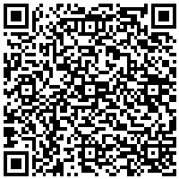 QR Code for bitcoin:bitcoin:bitcoin:bitcoin:bitcoin:bitcoin:bitcoin:bitcoin:bitcoin:bitcoin:bitcoin:bitcoin:bitcoin:litecoin:MQmoRimEdkzqq6PwveAejQ2KGLVEV3hbbC