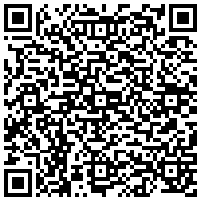 QR Code for bitcoin:bitcoin:bitcoin:bitcoin:bitcoin:bitcoin:bitcoin:bitcoin:bitcoin:bitcoin:bitcoin:bitcoin:bitcoin:litecoin:MQnWN5ELWRSUEdpgmVBBa7axn3RCeXSWn6