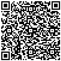 QR Code for bitcoin:bitcoin:bitcoin:bitcoin:bitcoin:bitcoin:bitcoin:bitcoin:bitcoin:bitcoin:bitcoin:bitcoin:bitcoin:litecoin:MQo7PC3LbJ8hGRVYp1fp1Lope6XhKPs3g2
