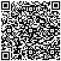 QR Code for bitcoin:bitcoin:bitcoin:bitcoin:bitcoin:bitcoin:bitcoin:bitcoin:bitcoin:bitcoin:bitcoin:bitcoin:bitcoin:litecoin:MQo7wqe6RM7zcWy4Yyag4yTadWNdsdvu73