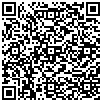 QR Code for bitcoin:bitcoin:bitcoin:bitcoin:bitcoin:bitcoin:bitcoin:bitcoin:bitcoin:bitcoin:bitcoin:bitcoin:bitcoin:litecoin:MQoQbrc8ShNjY577dAUBaPyKDToW4j98zg