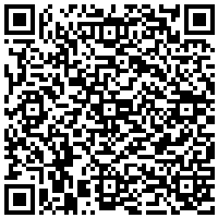 QR Code for bitcoin:bitcoin:bitcoin:bitcoin:bitcoin:bitcoin:bitcoin:bitcoin:bitcoin:bitcoin:bitcoin:bitcoin:bitcoin:litecoin:MQp2hiBCXzgioaeHP3sVCxvrsUsEgSWCyF