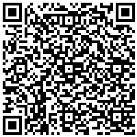 QR Code for bitcoin:bitcoin:bitcoin:bitcoin:bitcoin:bitcoin:bitcoin:bitcoin:bitcoin:bitcoin:bitcoin:bitcoin:bitcoin:litecoin:MQp4koWcs6qrUBa1PuJuRecSPD2LtkdJT1