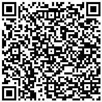 QR Code for bitcoin:bitcoin:bitcoin:bitcoin:bitcoin:bitcoin:bitcoin:bitcoin:bitcoin:bitcoin:bitcoin:bitcoin:bitcoin:litecoin:MQpKyCWCNaJUoSo9N69Yp5PtA4k4XXZ1ta
