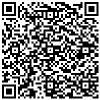 QR Code for bitcoin:bitcoin:bitcoin:bitcoin:bitcoin:bitcoin:bitcoin:bitcoin:bitcoin:bitcoin:bitcoin:bitcoin:bitcoin:litecoin:MQpcs2DNy9CS9CqJRCDknjMNRE57bLowDV