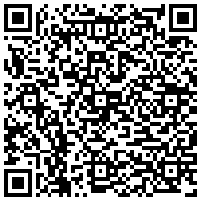 QR Code for bitcoin:bitcoin:bitcoin:bitcoin:bitcoin:bitcoin:bitcoin:bitcoin:bitcoin:bitcoin:bitcoin:bitcoin:bitcoin:litecoin:MQpsewWBvCvzpy4VFAvcaPBwRaqxCBsCKJ