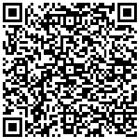QR Code for bitcoin:bitcoin:bitcoin:bitcoin:bitcoin:bitcoin:bitcoin:bitcoin:bitcoin:bitcoin:bitcoin:bitcoin:bitcoin:litecoin:MQqAFecb4CU4SPrZ5478zr5yEXfSJaEcQP