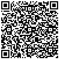 QR Code for bitcoin:bitcoin:bitcoin:bitcoin:bitcoin:bitcoin:bitcoin:bitcoin:bitcoin:bitcoin:bitcoin:bitcoin:bitcoin:litecoin:MQqdHTG92pbs4FJfpev2gX855RPLDXfTgC