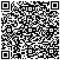 QR Code for bitcoin:bitcoin:bitcoin:bitcoin:bitcoin:bitcoin:bitcoin:bitcoin:bitcoin:bitcoin:bitcoin:bitcoin:bitcoin:litecoin:MQqvzDYTr5nmx97CGgPy2fo4QiVCJFS4oX