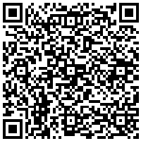 QR Code for bitcoin:bitcoin:bitcoin:bitcoin:bitcoin:bitcoin:bitcoin:bitcoin:bitcoin:bitcoin:bitcoin:bitcoin:bitcoin:litecoin:MQqwBEf3bPLShFb2nU7WrVRMaTpgL1wCBA