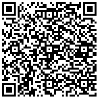 QR Code for bitcoin:bitcoin:bitcoin:bitcoin:bitcoin:bitcoin:bitcoin:bitcoin:bitcoin:bitcoin:bitcoin:bitcoin:bitcoin:litecoin:MQr7mmpdcSCvR9dZWatpFDCGZzDrobputm