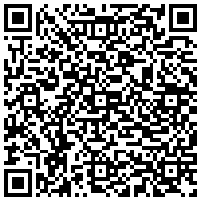 QR Code for bitcoin:bitcoin:bitcoin:bitcoin:bitcoin:bitcoin:bitcoin:bitcoin:bitcoin:bitcoin:bitcoin:bitcoin:bitcoin:litecoin:MQrh5GPS8dfESz9Um5YxSy3t3api6Vbobi