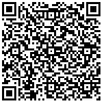 QR Code for bitcoin:bitcoin:bitcoin:bitcoin:bitcoin:bitcoin:bitcoin:bitcoin:bitcoin:bitcoin:bitcoin:bitcoin:bitcoin:litecoin:MQs17TYMSb8jLL6BxyrDsTT1NLgvR7To2e
