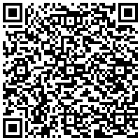 QR Code for bitcoin:bitcoin:bitcoin:bitcoin:bitcoin:bitcoin:bitcoin:bitcoin:bitcoin:bitcoin:bitcoin:bitcoin:bitcoin:litecoin:MQsLDmCASgPg9cPrA5izLABD1e7WCNX9cp