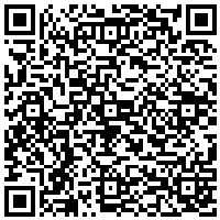 QR Code for bitcoin:bitcoin:bitcoin:bitcoin:bitcoin:bitcoin:bitcoin:bitcoin:bitcoin:bitcoin:bitcoin:bitcoin:bitcoin:litecoin:MQsWZdMthwtDd34RcekF1RfZmLgsVqCePf