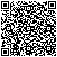 QR Code for bitcoin:bitcoin:bitcoin:bitcoin:bitcoin:bitcoin:bitcoin:bitcoin:bitcoin:bitcoin:bitcoin:bitcoin:bitcoin:litecoin:MQsjnEn8evAcXNefJCKGrU4kVPModuoRe9