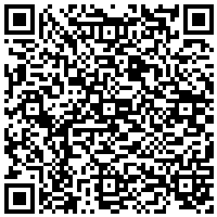 QR Code for bitcoin:bitcoin:bitcoin:bitcoin:bitcoin:bitcoin:bitcoin:bitcoin:bitcoin:bitcoin:bitcoin:bitcoin:bitcoin:litecoin:MQu8JC185rmZ6ec3TAW4ikzEhRfe5FS2Ds
