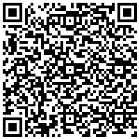 QR Code for bitcoin:bitcoin:bitcoin:bitcoin:bitcoin:bitcoin:bitcoin:bitcoin:bitcoin:bitcoin:bitcoin:bitcoin:bitcoin:litecoin:MQu8aYJxwA86FuCi47dsRVFNhAzKzPPFid