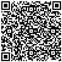 QR Code for bitcoin:bitcoin:bitcoin:bitcoin:bitcoin:bitcoin:bitcoin:bitcoin:bitcoin:bitcoin:bitcoin:bitcoin:bitcoin:litecoin:MQuCvZKb5u58GT1EDT7vafekM7W63aFSTN