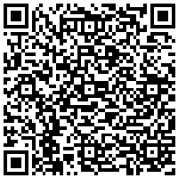 QR Code for bitcoin:bitcoin:bitcoin:bitcoin:bitcoin:bitcoin:bitcoin:bitcoin:bitcoin:bitcoin:bitcoin:bitcoin:bitcoin:litecoin:MQuR8zTSTfUPKzWfGLd58suDEFfPgaLigR