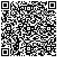 QR Code for bitcoin:bitcoin:bitcoin:bitcoin:bitcoin:bitcoin:bitcoin:bitcoin:bitcoin:bitcoin:bitcoin:bitcoin:bitcoin:litecoin:MQuYeccA5bS4siSSsitYC2CPYQ7CBAkY5C