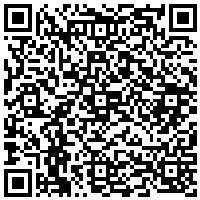 QR Code for bitcoin:bitcoin:bitcoin:bitcoin:bitcoin:bitcoin:bitcoin:bitcoin:bitcoin:bitcoin:bitcoin:bitcoin:bitcoin:litecoin:MQuab7xpvtCytPJ1dou7xWSyHDcXqgi2WZ