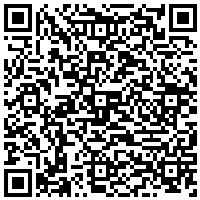 QR Code for bitcoin:bitcoin:bitcoin:bitcoin:bitcoin:bitcoin:bitcoin:bitcoin:bitcoin:bitcoin:bitcoin:bitcoin:bitcoin:litecoin:MQuwoUT3e5vbSrfvssVPoC3aFY2oFd1ipZ