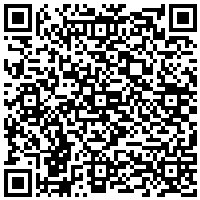 QR Code for bitcoin:bitcoin:bitcoin:bitcoin:bitcoin:bitcoin:bitcoin:bitcoin:bitcoin:bitcoin:bitcoin:bitcoin:bitcoin:litecoin:MQuyFk9qkF5eDpByvUdU2mPyefZ4hgUJDM