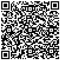 QR Code for bitcoin:bitcoin:bitcoin:bitcoin:bitcoin:bitcoin:bitcoin:bitcoin:bitcoin:bitcoin:bitcoin:bitcoin:bitcoin:litecoin:MQvWoqEyieuQChpBPyQMHaGLiU8HwbSC6b