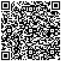 QR Code for bitcoin:bitcoin:bitcoin:bitcoin:bitcoin:bitcoin:bitcoin:bitcoin:bitcoin:bitcoin:bitcoin:bitcoin:bitcoin:litecoin:MQwV5ToJBeEoaVXNH9VpUfGHxy6Z8Beob1