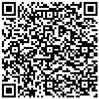 QR Code for bitcoin:bitcoin:bitcoin:bitcoin:bitcoin:bitcoin:bitcoin:bitcoin:bitcoin:bitcoin:bitcoin:bitcoin:bitcoin:litecoin:MQwWmUv232ZG3rhUTDZFphtwfSyAXfxmf2
