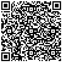 QR Code for bitcoin:bitcoin:bitcoin:bitcoin:bitcoin:bitcoin:bitcoin:bitcoin:bitcoin:bitcoin:bitcoin:bitcoin:bitcoin:litecoin:MQwYsYVcRGQj7u3S5Eh4AvUsgrHitadLSZ