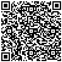 QR Code for bitcoin:bitcoin:bitcoin:bitcoin:bitcoin:bitcoin:bitcoin:bitcoin:bitcoin:bitcoin:bitcoin:bitcoin:bitcoin:litecoin:MQwkg8Pyf6QcqHFtk9NfDMXWeEQFbK6RUp