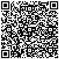 QR Code for bitcoin:bitcoin:bitcoin:bitcoin:bitcoin:bitcoin:bitcoin:bitcoin:bitcoin:bitcoin:bitcoin:bitcoin:bitcoin:litecoin:MQyRowvvYVTAKX2nf4b6dAzfF2mrLL6mwL