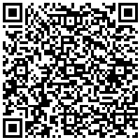 QR Code for bitcoin:bitcoin:bitcoin:bitcoin:bitcoin:bitcoin:bitcoin:bitcoin:bitcoin:bitcoin:bitcoin:bitcoin:bitcoin:litecoin:MR115LAUi1Mio4RjXXX14ZU3Jkh1MSFkAR