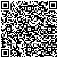 QR Code for bitcoin:bitcoin:bitcoin:bitcoin:bitcoin:bitcoin:bitcoin:bitcoin:bitcoin:bitcoin:bitcoin:bitcoin:bitcoin:litecoin:MR2dgK2FvfvMM9X1MkGkfPujoxNe4PDQta
