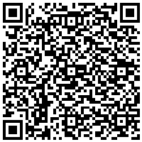 QR Code for bitcoin:bitcoin:bitcoin:bitcoin:bitcoin:bitcoin:bitcoin:bitcoin:bitcoin:bitcoin:bitcoin:bitcoin:bitcoin:litecoin:MR2o7tNiigZcdddYdBbYMVSxnFNLFRTyMg