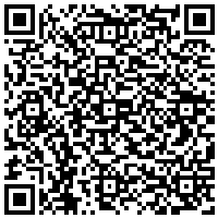 QR Code for bitcoin:bitcoin:bitcoin:bitcoin:bitcoin:bitcoin:bitcoin:bitcoin:bitcoin:bitcoin:bitcoin:bitcoin:bitcoin:litecoin:MR2rPyFuZZYWeeA1gvxmdgKVmZws7jdojR