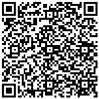 QR Code for bitcoin:bitcoin:bitcoin:bitcoin:bitcoin:bitcoin:bitcoin:bitcoin:bitcoin:bitcoin:bitcoin:bitcoin:bitcoin:litecoin:MR3CN3YW714FSScKTkxtpdy4e25ASd1eTv