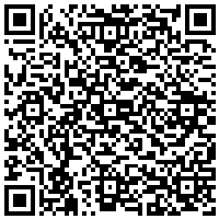 QR Code for bitcoin:bitcoin:bitcoin:bitcoin:bitcoin:bitcoin:bitcoin:bitcoin:bitcoin:bitcoin:bitcoin:bitcoin:bitcoin:litecoin:MR3RcppDxrVv2FPxc5obQT22SFwxjrMHuS