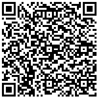 QR Code for bitcoin:bitcoin:bitcoin:bitcoin:bitcoin:bitcoin:bitcoin:bitcoin:bitcoin:bitcoin:bitcoin:bitcoin:bitcoin:litecoin:MR4TeoMjsKitgJ1fsAgNeefjHsQfbhrHDU