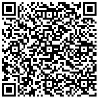 QR Code for bitcoin:bitcoin:bitcoin:bitcoin:bitcoin:bitcoin:bitcoin:bitcoin:bitcoin:bitcoin:bitcoin:bitcoin:bitcoin:litecoin:MR4nuaFBiGdJbd1whaJSDPotB4pb5ytyfv