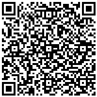 QR Code for bitcoin:bitcoin:bitcoin:bitcoin:bitcoin:bitcoin:bitcoin:bitcoin:bitcoin:bitcoin:bitcoin:bitcoin:bitcoin:litecoin:MR4twCZPZXj2k2DSHhpykdXEMz8dRSu6tt